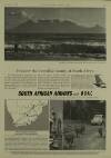 Illustrated London News Saturday 12 September 1964 Page 46