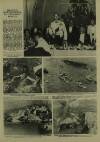 Illustrated London News Saturday 26 September 1964 Page 33