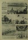 Illustrated London News Saturday 26 September 1964 Page 34
