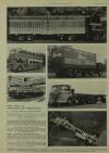 Illustrated London News Saturday 26 September 1964 Page 46