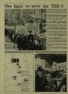 Illustrated London News Saturday 23 January 1965 Page 15