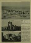 Illustrated London News Saturday 23 January 1965 Page 23