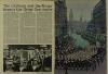 Illustrated London News Saturday 06 February 1965 Page 16
