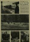 Illustrated London News Saturday 20 February 1965 Page 17