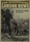 Illustrated London News