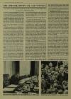 Illustrated London News Saturday 06 March 1965 Page 15
