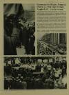 Illustrated London News Saturday 06 March 1965 Page 16