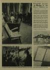 Illustrated London News Saturday 06 March 1965 Page 29