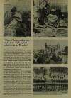 Illustrated London News Saturday 13 March 1965 Page 22