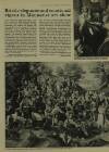 Illustrated London News Saturday 20 March 1965 Page 24