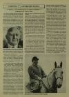 Illustrated London News Saturday 20 March 1965 Page 27