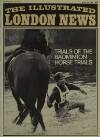 Illustrated London News