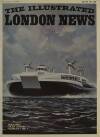 Illustrated London News