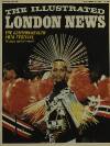 Illustrated London News