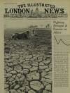 Illustrated London News Saturday 02 October 1965 Page 7