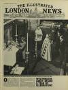 Illustrated London News Saturday 10 September 1966 Page 5