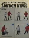 Illustrated London News Saturday 08 January 1966 Page 1