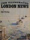 Illustrated London News Saturday 05 March 1966 Page 1