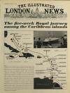 Illustrated London News Saturday 12 March 1966 Page 11