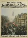 Illustrated London News Saturday 19 March 1966 Page 9