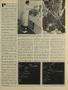 Illustrated London News Saturday 19 March 1966 Page 24