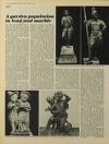 Illustrated London News Saturday 02 April 1966 Page 17