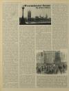 Illustrated London News Saturday 30 April 1966 Page 15