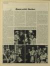 Illustrated London News Saturday 30 April 1966 Page 29