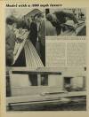 Illustrated London News Saturday 07 May 1966 Page 11