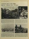 Illustrated London News Saturday 07 May 1966 Page 25