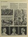 Illustrated London News Saturday 02 July 1966 Page 21