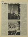 Illustrated London News Saturday 10 September 1966 Page 25