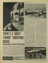 Illustrated London News Saturday 10 September 1966 Page 27