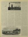 Illustrated London News Saturday 24 September 1966 Page 11