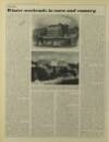 Illustrated London News Saturday 24 September 1966 Page 25