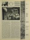 Illustrated London News Saturday 08 October 1966 Page 11