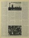 Illustrated London News Saturday 08 October 1966 Page 12