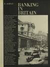 Illustrated London News Saturday 08 October 1966 Page 22