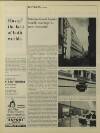 Illustrated London News Saturday 08 October 1966 Page 25