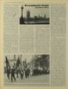 Illustrated London News Saturday 05 November 1966 Page 10