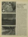 Illustrated London News Saturday 05 November 1966 Page 17