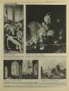 Illustrated London News Saturday 05 November 1966 Page 22