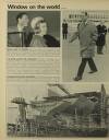 Illustrated London News Saturday 18 February 1967 Page 10
