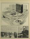 Illustrated London News Saturday 18 February 1967 Page 11