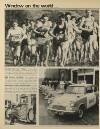 Illustrated London News Saturday 11 March 1967 Page 10