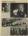 Illustrated London News Saturday 18 March 1967 Page 8