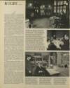 Illustrated London News Saturday 01 April 1967 Page 23