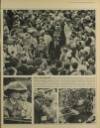 Illustrated London News Saturday 01 July 1967 Page 11