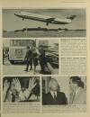 Illustrated London News Saturday 08 July 1967 Page 11