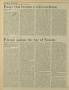 Illustrated London News Saturday 08 July 1967 Page 27